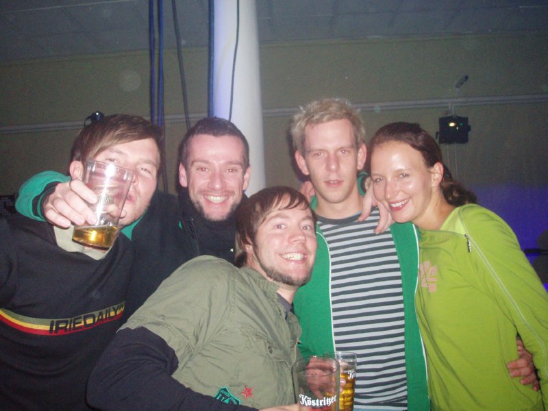 silvester_06 - 059
